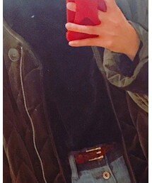 goodperson_tokyo | ワンピース