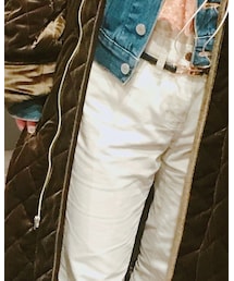 GAP | その他パンツ