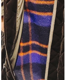 w closet | スカート