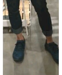 UNDER ARMOUR | スニーカー