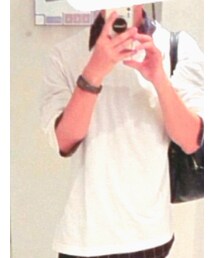 JOURNAL STANDARD | Tシャツ/カットソー