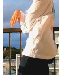JOURNAL STANDARD | Tシャツ/カットソー