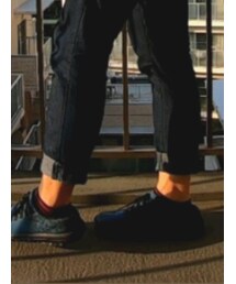 UNDER ARMOUR | スニーカー