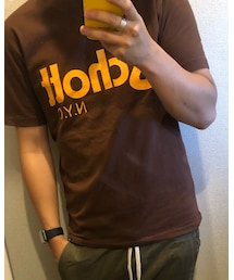 schott | Tシャツ/カットソー