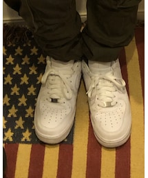 NIKE | スニーカー