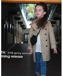 FITH | バッグ