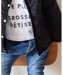 FITH | トップス