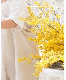 EAST END HIGHLANDERS | トップス