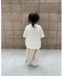 back style | その他