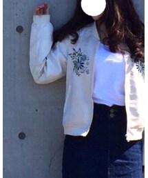 PAZZO | ジャケット/アウター