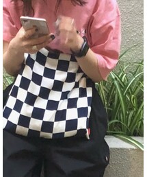 BEAMS | Tシャツ/カットソー