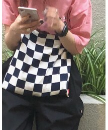 I&ME | ショルダーバッグ