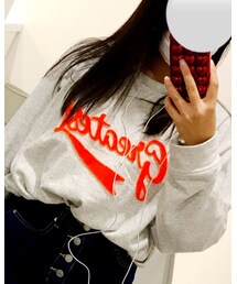 H&M | スウェット