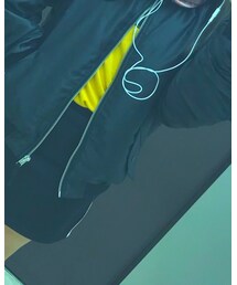 ems excite | ブルゾン