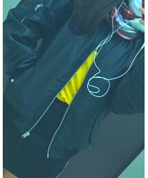 Honeys | スウェット