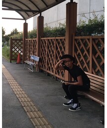 その他① | その他