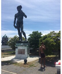 その他② | その他