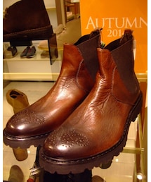 Orobianco | ブーツ