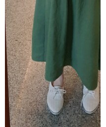 E hyphen world gallery | ワンピース