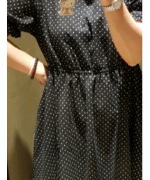 E hyphen world gallery | ワンピース