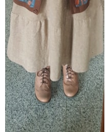 Green　Parks | ワンピース