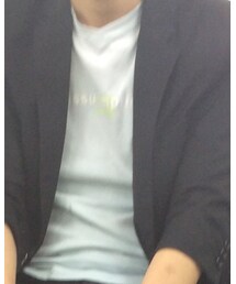 ined homme | Tシャツ/カットソー