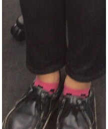 BIRKENSTOCK | スニーカー