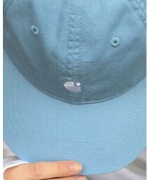 Carhartt | キャップ