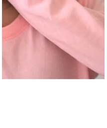 H&M | スウェット