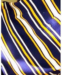 H&M | ニット/セーター