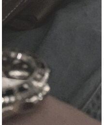 ROLEX | アナログ腕時計