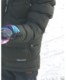 MARMOT | その他アウター