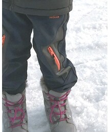 OUTDOOR PRODUCTS | その他パンツ