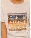 THE NORTH FACE(ザノースフェイス)の「トップス(Tシャツ/カットソー)」