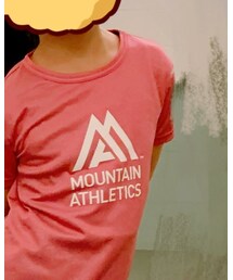 THE NORTH FACE | ジャージ