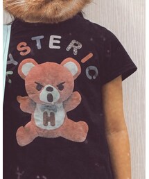 JOEY HYSTERIC | Tシャツ/カットソー