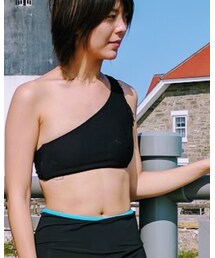 made by dawn | 水着