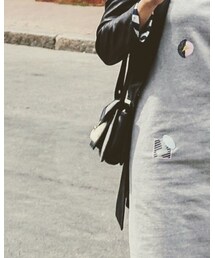 LOEFFLER RANDALL | ショルダーバッグ