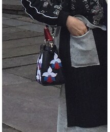 FENDI | ショルダーバッグ