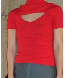 beaufille | シャツ/ブラウス