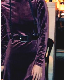 URBAN OUTFITTERS | ベルト