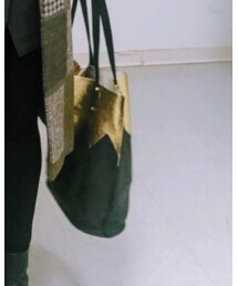 e.m. | トートバッグ