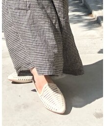 Dolce Vita | スリッポン