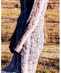 NASTY GAL | ワンピース