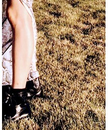 ＣＡＭＥＬ | パンプス