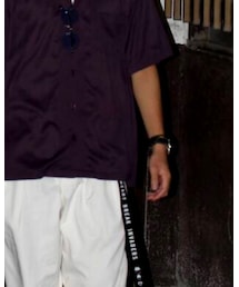 Paul Smith | アナログ腕時計