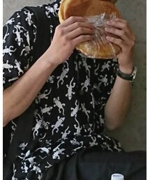 古着 | シャツ/ブラウス