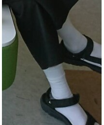 無印良品 | ソックス/靴下