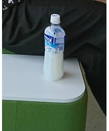 カルピス | その他