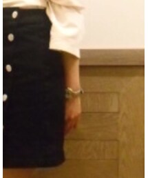 kate spade new york | アナログ腕時計